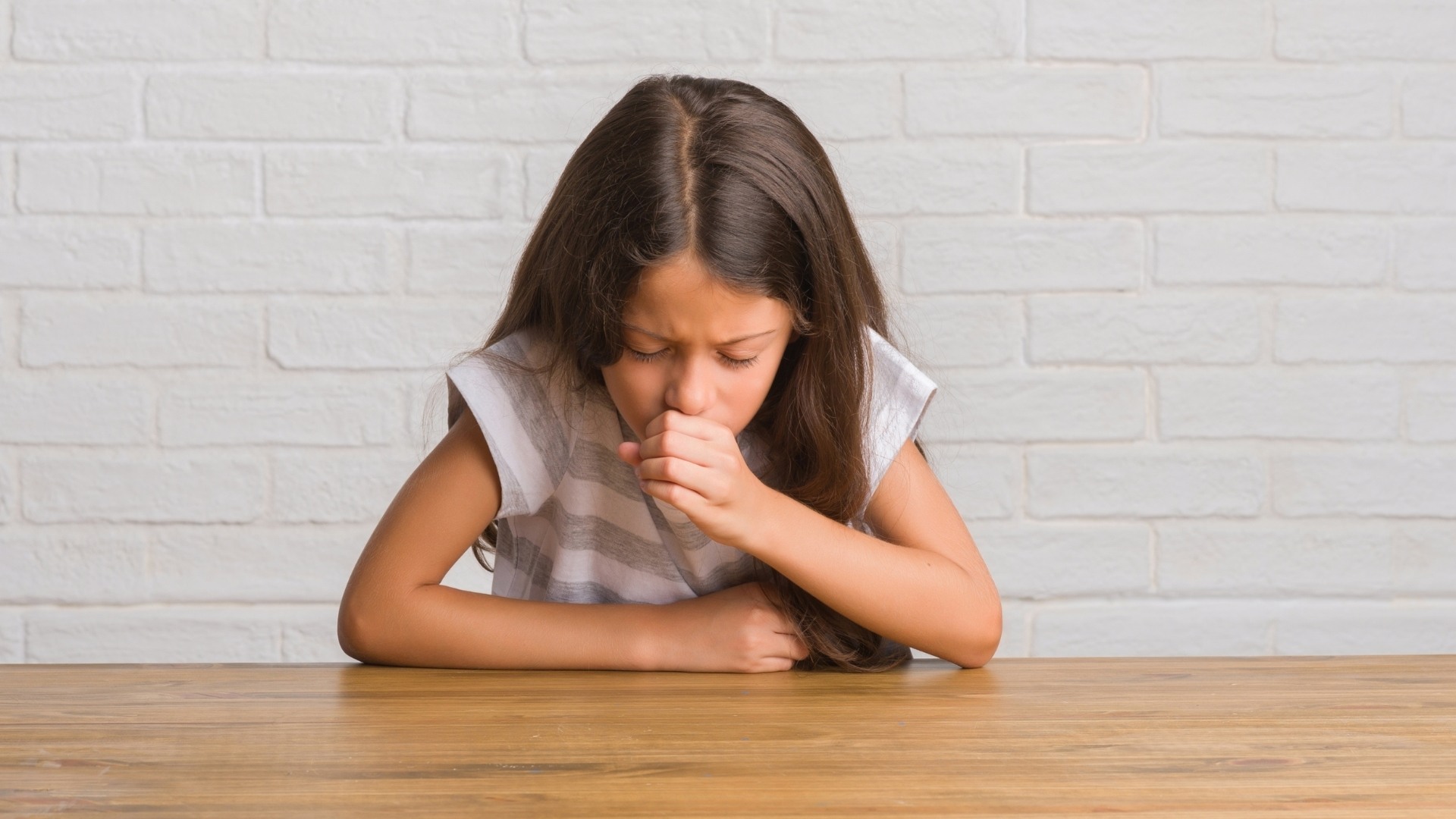 How to prevent pneumonia in children